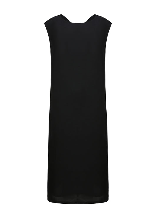 Robe Pétale