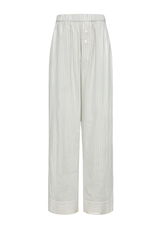 Selby Trousers