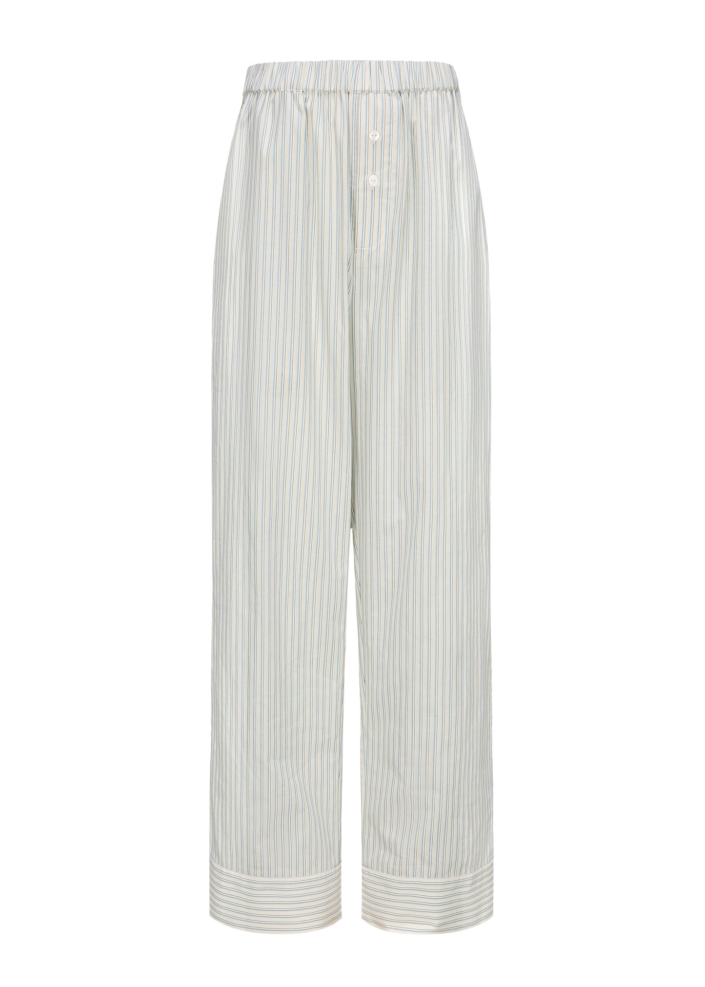 Selby Trousers