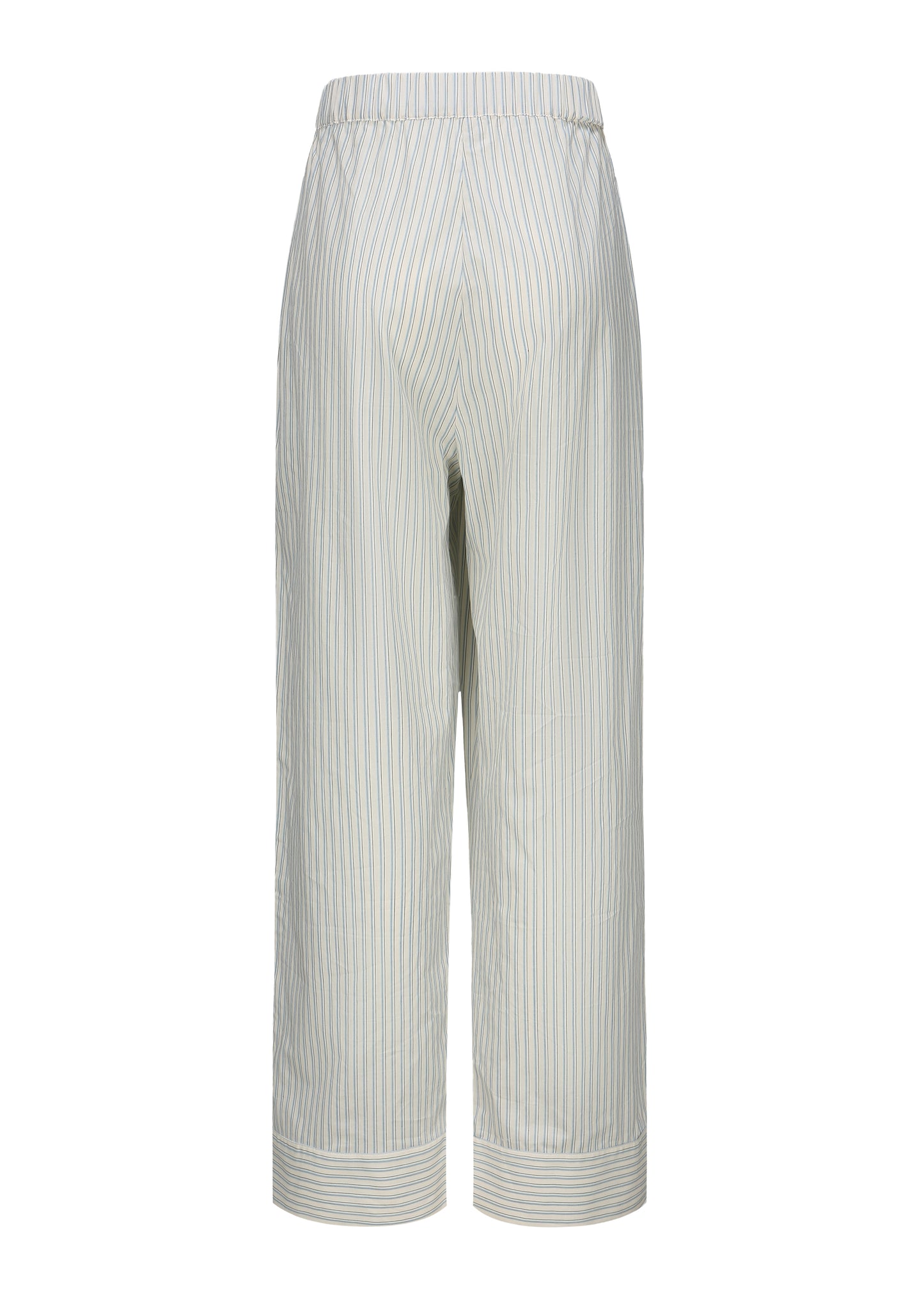 Selby Trousers