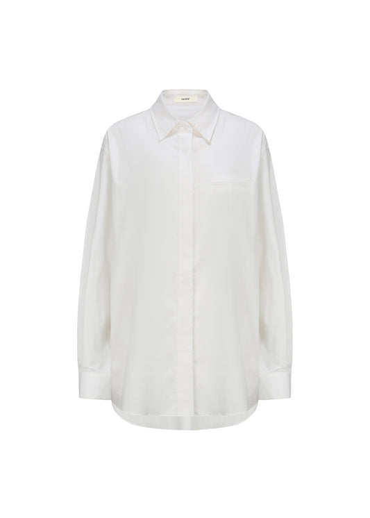 Chemise Vivienne