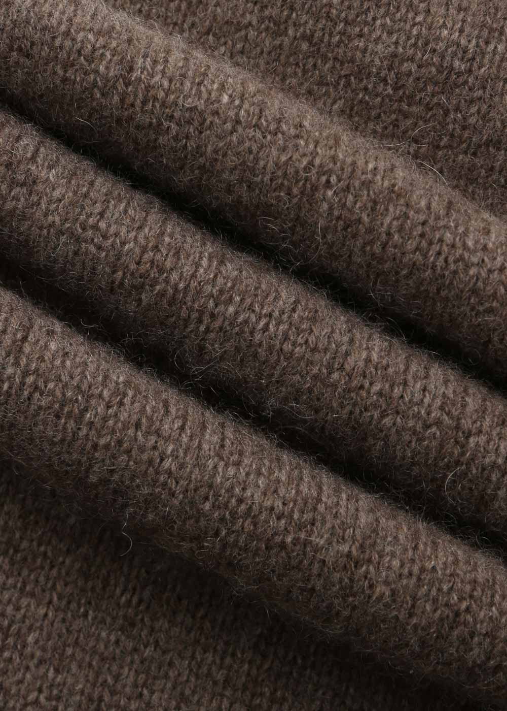 Yak Collection – Aclof