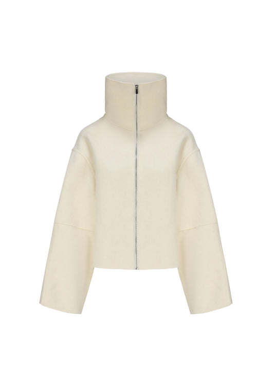 Veste Rhoda