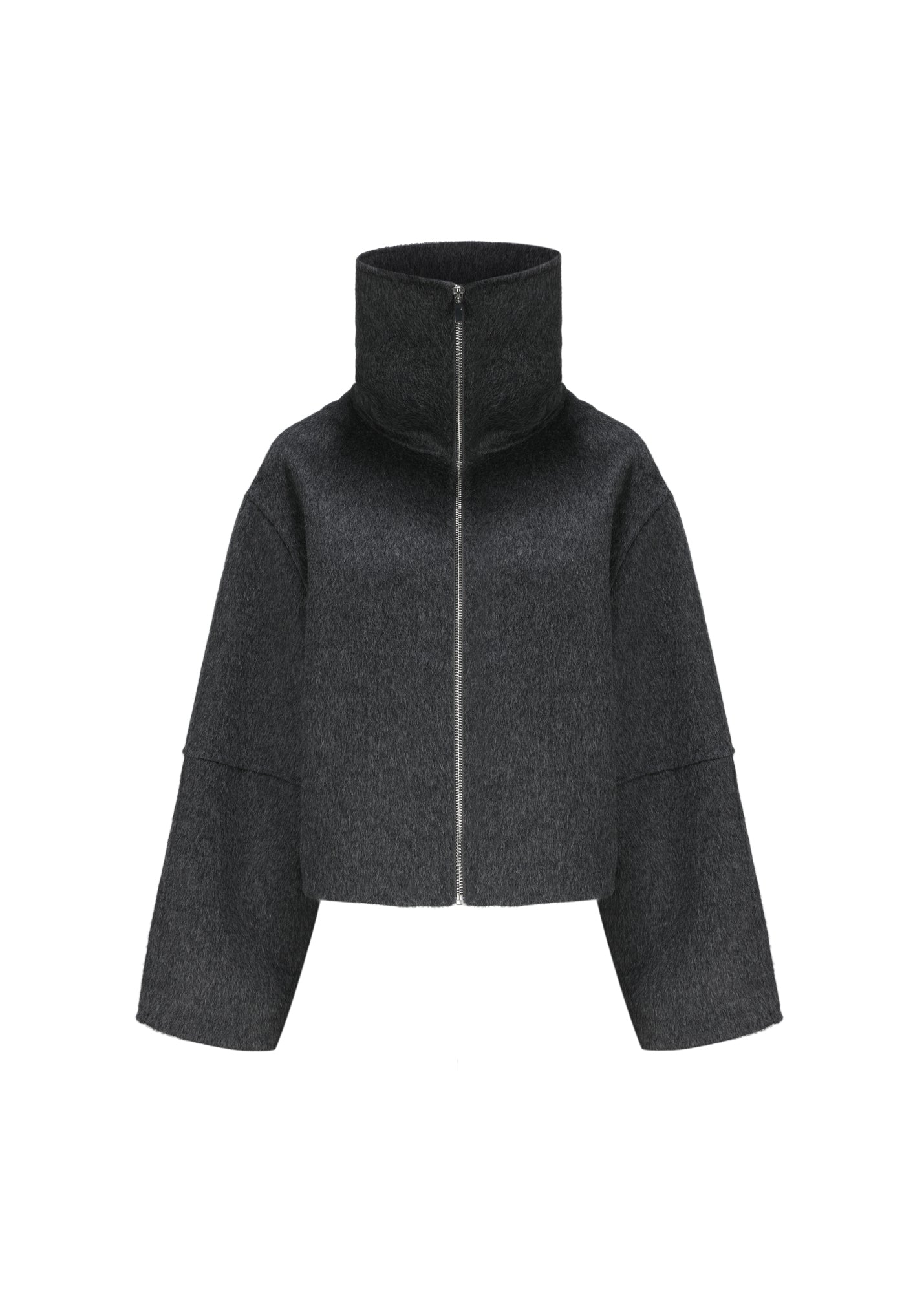 Veste Rhoda