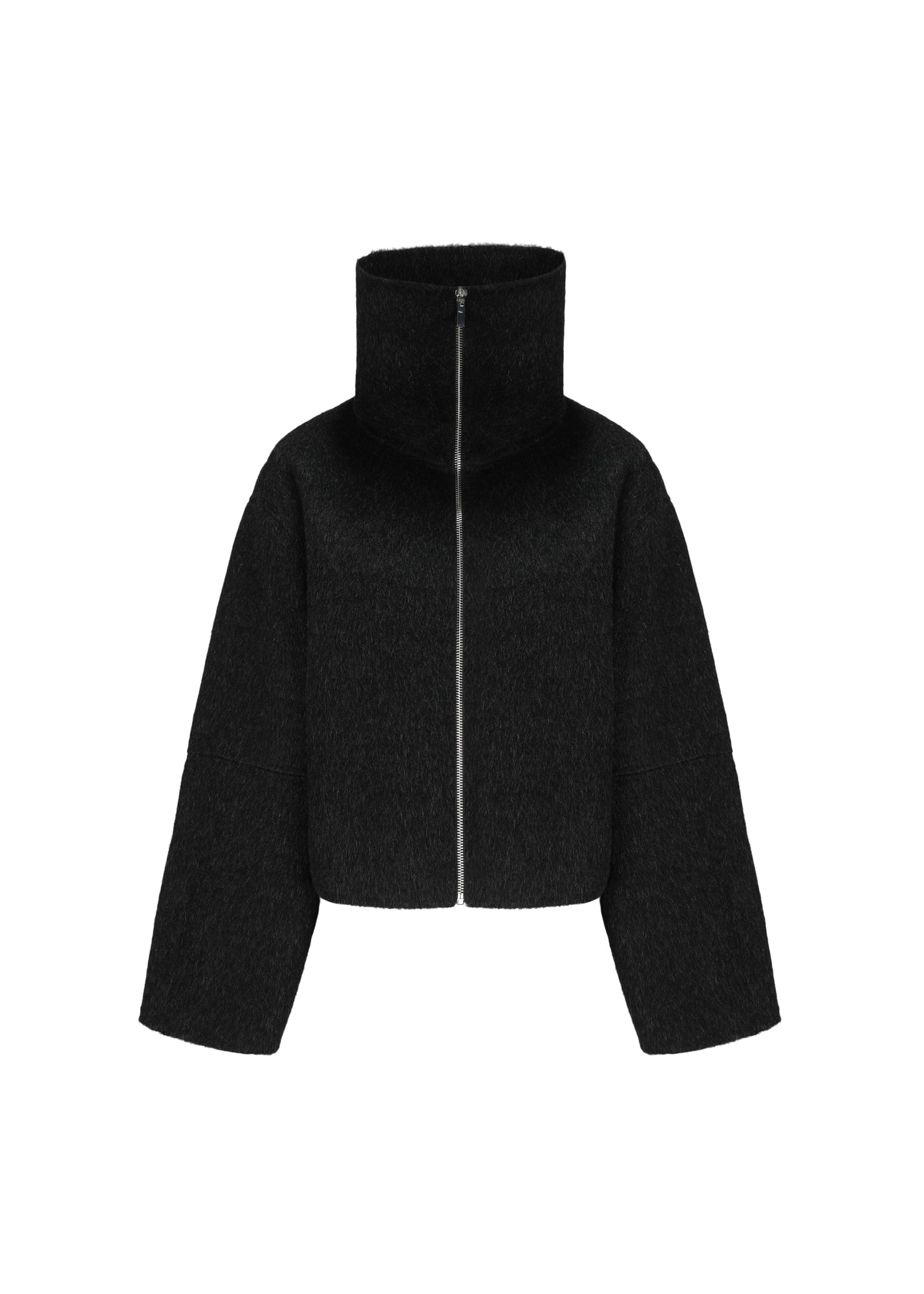 Veste Rhoda