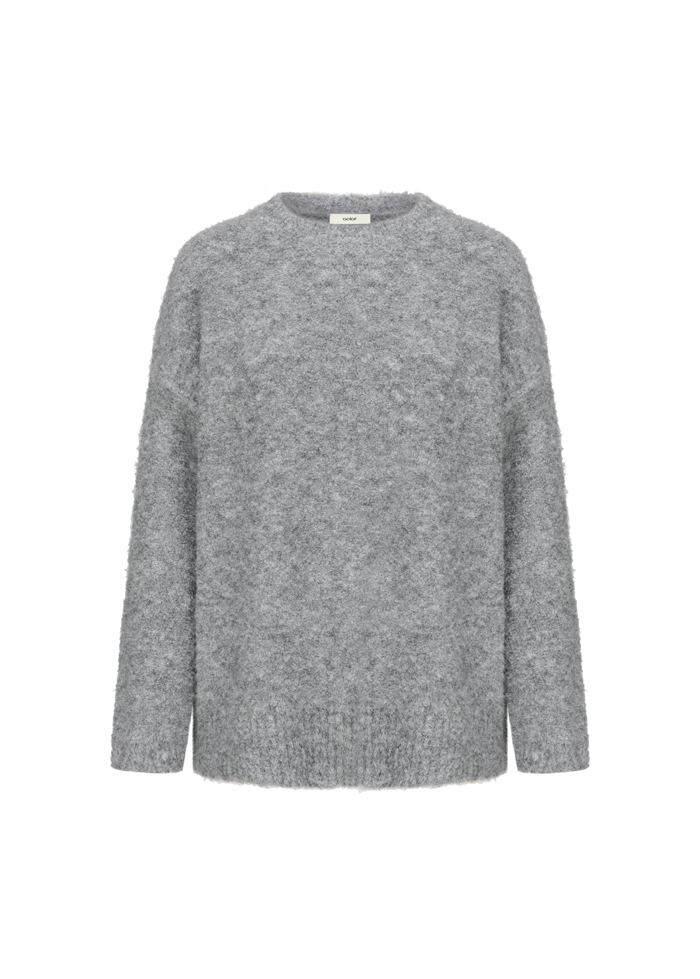 Pull en boucle