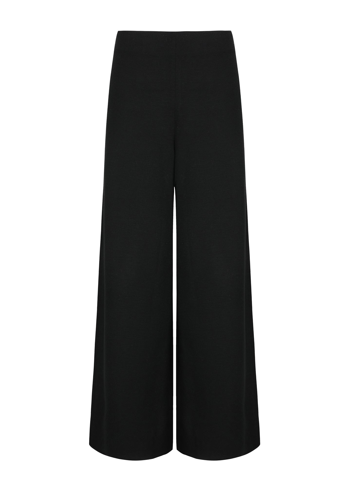Classic Hip Trousers