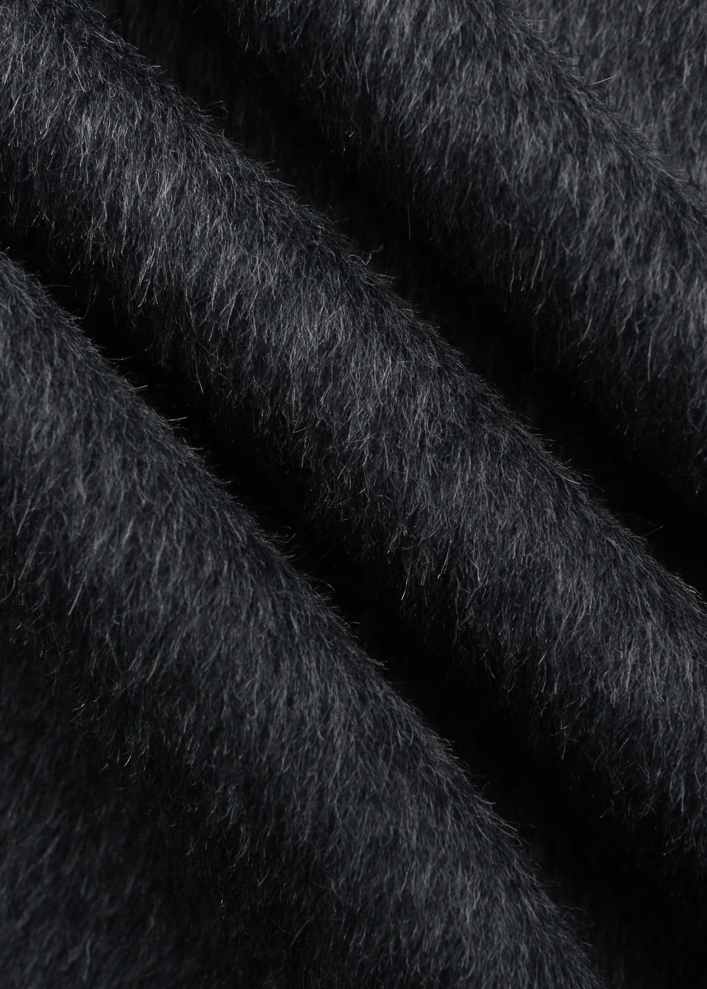 Veste Rhoda