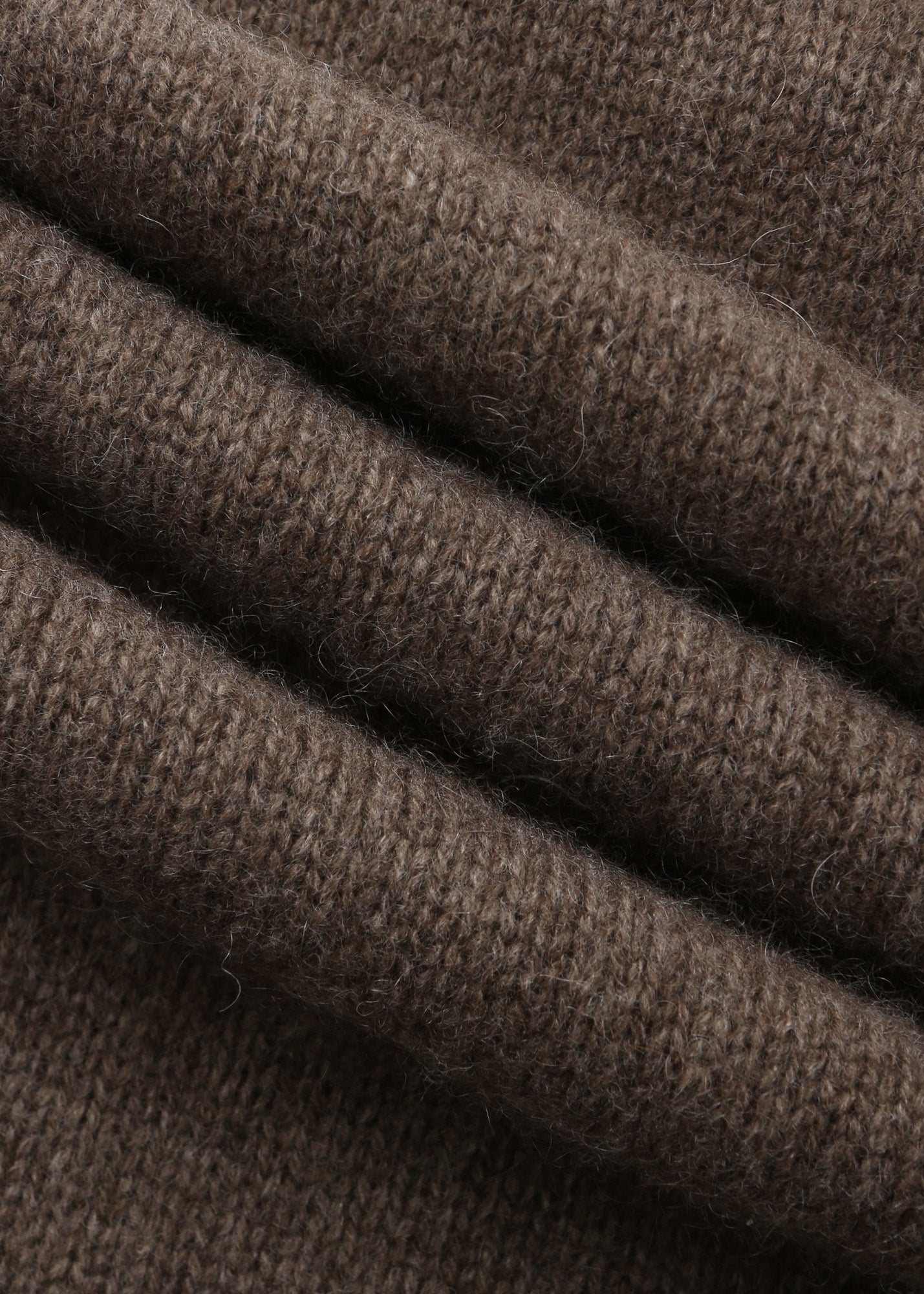 Knit Loose Sweater