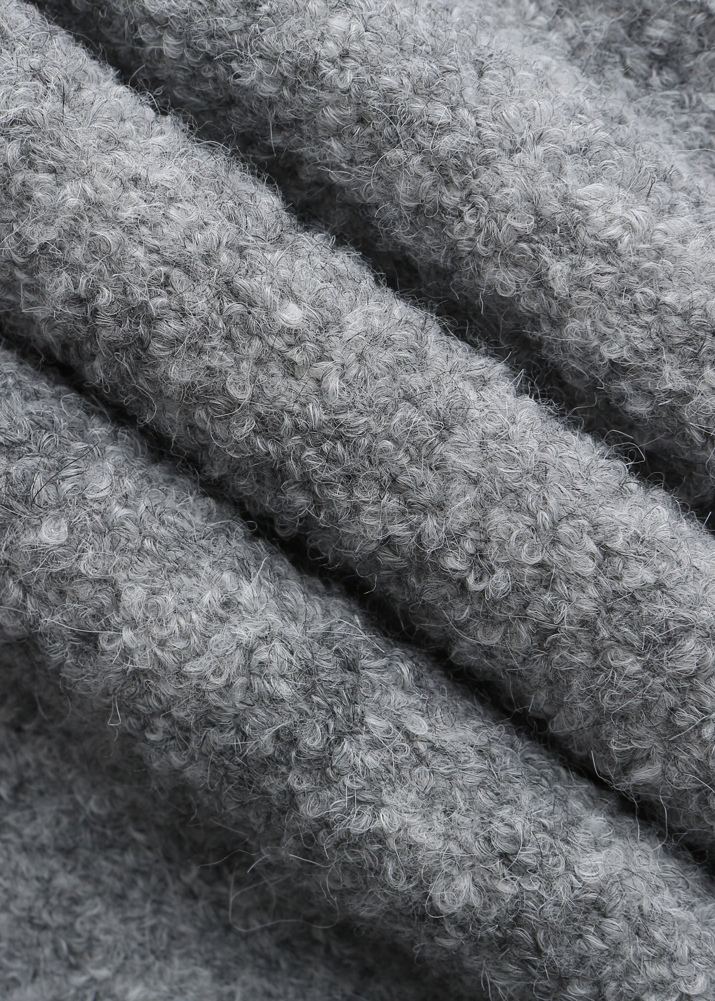 Pull en boucle